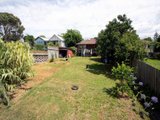 https://images.listonce.com.au/custom/160x/listings/52-childers-street-kew-vic-3101/850/01743850_img_03.jpg?gox7JWJT0HI