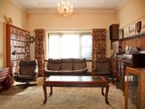 https://images.listonce.com.au/custom/160x/listings/52-childers-street-kew-vic-3101/850/01743850_img_05.jpg?VE1VHiJ9ECA