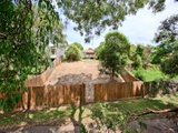 https://images.listonce.com.au/custom/160x/listings/52-childers-street-kew-vic-3101/850/01743850_img_06.jpg?l4R6ua3x3t4