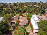 https://images.listonce.com.au/custom/160x/listings/52-childers-street-kew-vic-3101/850/01743850_img_07.jpg?M7yn4EJCPpU
