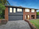 https://images.listonce.com.au/custom/160x/listings/52-chippewa-avenue-donvale-vic-3111/281/00972281_img_01.jpg?XgJE0aiQi9k