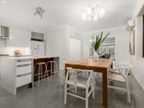 https://images.listonce.com.au/custom/160x/listings/52-chippewa-avenue-donvale-vic-3111/281/00972281_img_04.jpg?6Ij56Hw5XqQ