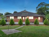 https://images.listonce.com.au/custom/160x/listings/52-chippewa-avenue-donvale-vic-3111/281/00972281_img_10.jpg?OaVBv3IuIkg