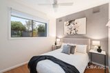 https://images.listonce.com.au/custom/160x/listings/52-chippewa-avenue-donvale-vic-3111/405/01881405_img_08.jpg?8aqZwS9HG60