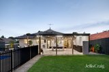 https://images.listonce.com.au/custom/160x/listings/52-chippewa-avenue-donvale-vic-3111/405/01881405_img_14.jpg?R3ETCXQbatQ