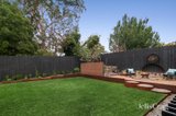 https://images.listonce.com.au/custom/160x/listings/52-chippewa-avenue-donvale-vic-3111/405/01881405_img_15.jpg?ay975XOH5ao