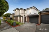 https://images.listonce.com.au/custom/160x/listings/52-churchill-way-kilsyth-vic-3137/192/01875192_img_01.jpg?2wzVoYFvP44