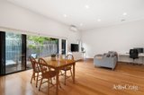 https://images.listonce.com.au/custom/160x/listings/52-churchill-way-kilsyth-vic-3137/192/01875192_img_06.jpg?ChcgnCdPV1c
