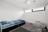 https://images.listonce.com.au/custom/160x/listings/52-churchill-way-kilsyth-vic-3137/192/01875192_img_12.jpg?vVheR2tcSps
