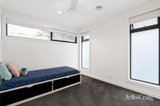 https://images.listonce.com.au/custom/160x/listings/52-churchill-way-kilsyth-vic-3137/192/01875192_img_13.jpg?lcWwAJ3ZxyA
