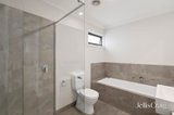 https://images.listonce.com.au/custom/160x/listings/52-churchill-way-kilsyth-vic-3137/192/01875192_img_14.jpg?qFyRC4qqQ5k