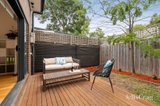https://images.listonce.com.au/custom/160x/listings/52-churchill-way-kilsyth-vic-3137/192/01875192_img_16.jpg?Jkn8KJeeeGo
