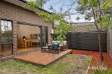 https://images.listonce.com.au/custom/160x/listings/52-churchill-way-kilsyth-vic-3137/192/01875192_img_17.jpg?6KIpeDDU8uQ