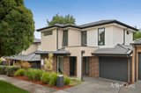 https://images.listonce.com.au/custom/160x/listings/52-churchill-way-kilsyth-vic-3137/192/01875192_img_19.jpg?7v5fYdNtJ_0