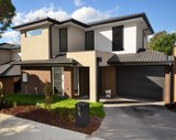 https://images.listonce.com.au/custom/160x/listings/52-churchill-way-kilsyth-vic-3137/278/01649278_img_01.jpg?XkIjN3QRl0E