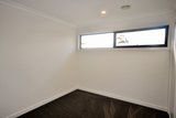 https://images.listonce.com.au/custom/160x/listings/52-churchill-way-kilsyth-vic-3137/278/01649278_img_03.jpg?iUbYA5oO9Ro