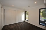 https://images.listonce.com.au/custom/160x/listings/52-churchill-way-kilsyth-vic-3137/278/01649278_img_04.jpg?W-M8Z7JdDdc