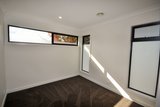 https://images.listonce.com.au/custom/160x/listings/52-churchill-way-kilsyth-vic-3137/278/01649278_img_05.jpg?tEqNUHwmXTE