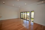 https://images.listonce.com.au/custom/160x/listings/52-churchill-way-kilsyth-vic-3137/278/01649278_img_07.jpg?305CHaIjuwo