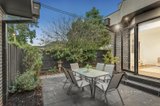 https://images.listonce.com.au/custom/160x/listings/52-clive-street-brighton-east-vic-3187/949/01356949_img_05.jpg?0rOOdy4dHLc