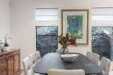 https://images.listonce.com.au/custom/160x/listings/52-clive-street-brighton-east-vic-3187/949/01356949_img_08.jpg?jGEpcR48rlI