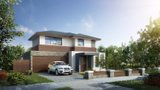 https://images.listonce.com.au/custom/160x/listings/52-clyde-street-box-hill-north-vic-3129/258/00380258_img_04.jpg?5ZtpBtzDmPc