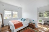 https://images.listonce.com.au/custom/160x/listings/52-coolullah-avenue-south-yarra-vic-3141/170/01514170_img_05.jpg?sH8lH6LPYKc