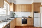 https://images.listonce.com.au/custom/160x/listings/52-coolullah-avenue-south-yarra-vic-3141/170/01514170_img_08.jpg?HMe3ONkO9oo