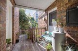 https://images.listonce.com.au/custom/160x/listings/52-coolullah-avenue-south-yarra-vic-3141/170/01514170_img_09.jpg?zIw9Mmm8LPY