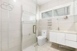 https://images.listonce.com.au/custom/160x/listings/52-cooper-avenue-altona-north-vic-3025/764/01607764_img_04.jpg?H63jwDf6JDQ