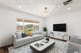 https://images.listonce.com.au/custom/160x/listings/52-cooper-avenue-altona-north-vic-3025/764/01607764_img_05.jpg?1vLOu_iJdzo