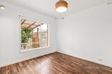 https://images.listonce.com.au/custom/160x/listings/52-cooper-avenue-altona-north-vic-3025/764/01607764_img_06.jpg?OtkQU1EnwSw