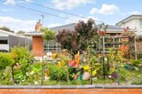 https://images.listonce.com.au/custom/160x/listings/52-cooper-avenue-altona-north-vic-3025/764/01607764_img_09.jpg?RX_nvSBB7fw