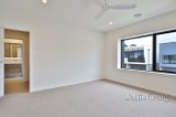 https://images.listonce.com.au/custom/160x/listings/52-copper-crescent-burwood-east-vic-3151/620/01831620_img_07.jpg?M2Rjcu4cCqo