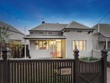 https://images.listonce.com.au/custom/160x/listings/52-croydon-road-surrey-hills-vic-3127/360/00829360_img_01.jpg?thYIMxn7xjU