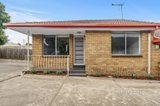 https://images.listonce.com.au/custom/160x/listings/52-dalgety-street-brunswick-west-vic-3055/608/01430608_img_01.jpg?wjPYVusa6Qg