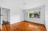 https://images.listonce.com.au/custom/160x/listings/52-dalgety-street-brunswick-west-vic-3055/608/01430608_img_02.jpg?2PuPbFNymPo