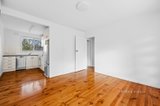 https://images.listonce.com.au/custom/160x/listings/52-dalgety-street-brunswick-west-vic-3055/608/01430608_img_03.jpg?MVG8v5tu0-E