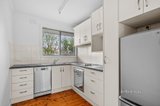 https://images.listonce.com.au/custom/160x/listings/52-dalgety-street-brunswick-west-vic-3055/608/01430608_img_04.jpg?EWl2hbsBQpU