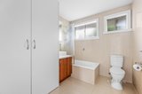 https://images.listonce.com.au/custom/160x/listings/52-dalgety-street-brunswick-west-vic-3055/608/01430608_img_06.jpg?qgaM_6nSPpA