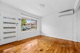 https://images.listonce.com.au/custom/160x/listings/52-dalgety-street-brunswick-west-vic-3055/608/01430608_img_08.jpg?c6y23CzLGl0