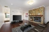 https://images.listonce.com.au/custom/160x/listings/52-dandallo-drive-eltham-vic-3095/749/00894749_img_04.jpg?zjRyVRzYPvo