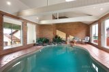 https://images.listonce.com.au/custom/160x/listings/52-dandallo-drive-eltham-vic-3095/749/00894749_img_06.jpg?XHfhBxw7A8E