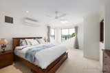 https://images.listonce.com.au/custom/160x/listings/52-dandallo-drive-eltham-vic-3095/749/00894749_img_08.jpg?rlYxd0yA9wE