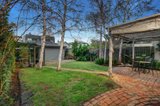 https://images.listonce.com.au/custom/160x/listings/52-davison-street-richmond-vic-3121/695/00822695_img_02.jpg?2XraCQmWWpk