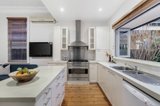 https://images.listonce.com.au/custom/160x/listings/52-davison-street-richmond-vic-3121/695/00822695_img_06.jpg?qM7rLMvh8VU