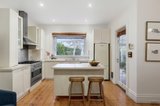 https://images.listonce.com.au/custom/160x/listings/52-davison-street-richmond-vic-3121/695/00822695_img_07.jpg?UoQ4jBuMQwg