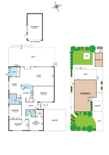 https://images.listonce.com.au/custom/160x/listings/52-denver-street-bentleigh-east-vic-3165/859/01544859_floorplan_01.gif?mjyzLHJLd_E