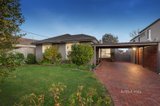 https://images.listonce.com.au/custom/160x/listings/52-denver-street-bentleigh-east-vic-3165/859/01544859_img_01.jpg?loauSopcE8I