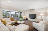 https://images.listonce.com.au/custom/160x/listings/52-denver-street-bentleigh-east-vic-3165/859/01544859_img_02.jpg?szXaJM2exik